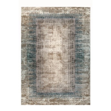 Χαλί Tzikas Carpets Elite 19288-953 200x290