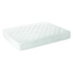 Product recent stroma sleep well prime 2
