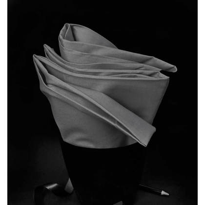 Σεντόνι Μονό Melinen Urban Grey 170x260 cm