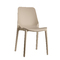 Καρέκλα 48x56x86(47) ScabDesign Ginevra