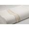 Μαξιλάρι Ύπνου 40x60x10x8cm LaLuna The Relief Pillow Medium