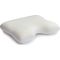 Pillow 54x40x11cm LaLuna Anti-Snore Orthopedic 