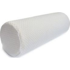 Product partial roll pillow double jersey1