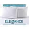 Pillow Protector 45x65cm LaLuna Elegance