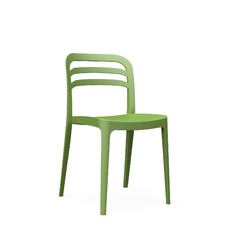 Product partial aspen chair 4