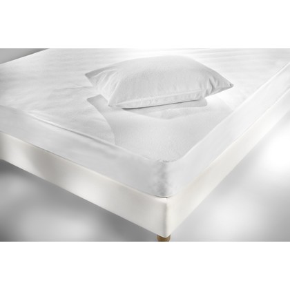 Waterproof Pillow Protector 50x70cm La Luna Acqua