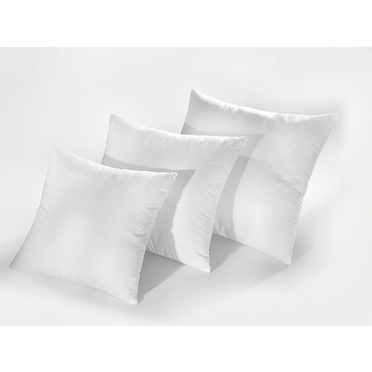Decorative Pillow 55x55cm La Luna Deco Square
