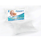 Baby's Pillow 30x40cm La Luna The Antibacterial Allergy Free Pillow