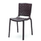 Καρέκλα 47x54x82(44) PEDRALI Tatami 305