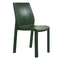 Καρέκλα Polypropylene Yummy 47x53x84(46)cm