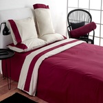 Product recent simi maroon a 