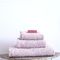 Πετσέτα Σώματος 70x140 Sb Home Primus Collection Primus Towels Pink