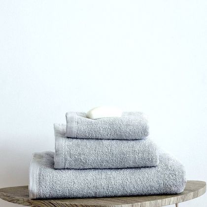 Towel  Sb Home Bathroom Collection Onar Petrol