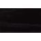 Φωτιστικό Επιδαπέδιο Trelight Savita 170 x 44 x 37 (cm) 