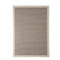  Καλοκαιρινό  Χαλί  80x150 Royal Carpet Sand 7780 E