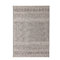 Καλοκαιρινό  Χαλί  160x230 Royal Carpet Sand 1391 E
