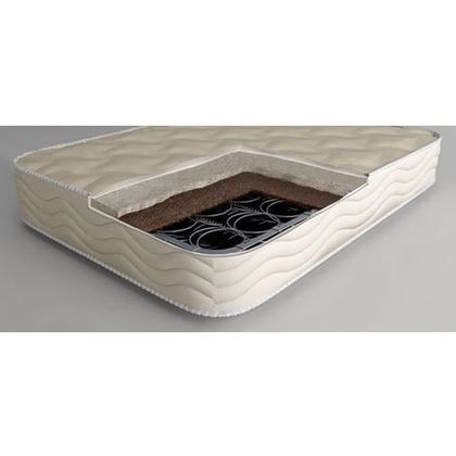 Βρεφικό Στρώμα Ύπνου Imperial Strom Fantastico futon ή pocket εως 60x140