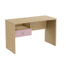Product partial desk concept aplo lila