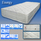 Στρώμα Ύπνου Διπλό Ορθοπεδικό Sleepdream Energy 140x190x22 cm (πλάτος 131-140 cm)