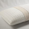 Μαξιλάρι Ύπνου 60x40x16cm La Luna The Shape Pillow Medium/Firm