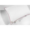 Μαξιλάρι Ύπνου 50x70cm LaLuna The Microdown Pillow Firm