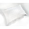 Pillow 50x70cm LaLuna Comfort pillow Medium
