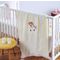 Κουβέρτα Αγκαλιάς Πλεκτή 90x90 SB Home Baby bedroom Collection SWEET DREAMS