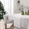 Τραπεζομάντιλο  Das Home Christmas Kitchen line 575 140x180