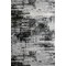Χαλί 133x190 G Carpets Super Rose 8425 Grey