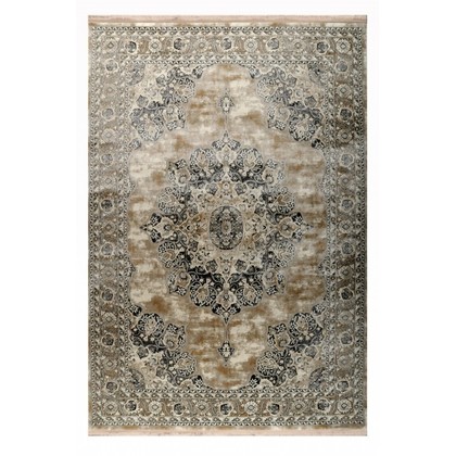 Χαλί 160x230cm Tzikas Carpets Serenity 20617-060