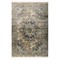 Σετ Κρεβατοκάμαρας 3τμχ (67x150+67x230cm) Tzikas Carpets Serenity 20617-060