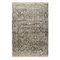 Χαλί 160x230cm Tzikas Carpets Serenity 20619-956