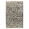Χαλί 200x290cm Tzikas Carpets Serenity 20618-630