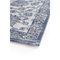 Χαλί Royal Carpet Metropolitan 6341A LIGHT GREY DARK BLUE 160x230