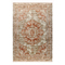 Χαλί 080x150cm Tzikas Carpets Serenity 20617-721