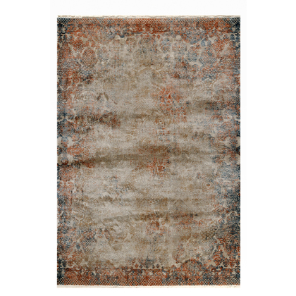 Χαλί 200x290cm Tzikas Carpets Serenity 19011-110
