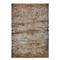 Χαλί 200x290cm Tzikas Carpets Serenity 19011-110