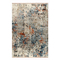 Σετ Κρεβατοκάμαρας 3τμχ (67x150+67x230cm) Tzikas Carpets Serenity 18580-110