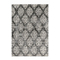 Χαλί 160x230cm Tzikas Carpets Elite 23090-995