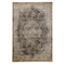Χαλί Διάδρομος 80cm (πλάτος) Tzikas Carpets Elite 16954-953