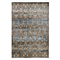 Σετ Κρεβατοκάμαρας 3τμχ (67x150+67x230cm) Tzikas Carpets Elite 16967-953