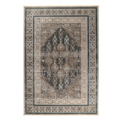 Χαλί 133x190cm Tzikas Carpets Elite 16968-953