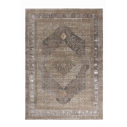 Χαλί 133x190cm Tzikas Carpets Elite 16870-975