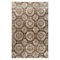 Χαλί 133x190cm Tzikas Carpets Elite 16970-957