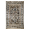 Χαλί - Διάδρομος 67cm (Πλάτος) Tzikas Carpets Elite 16968-095