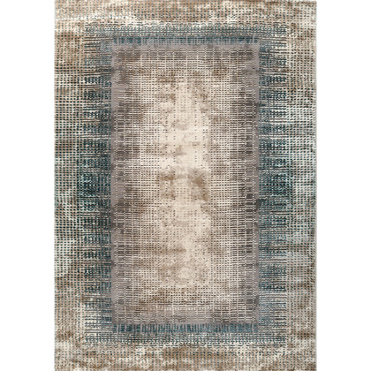 Χαλί 240x300cm Tzikas Carpets Elite 19288-953