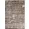 Χαλί 200x290cm Tzikas Carpets Elite Modern 23129-977