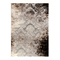 Χαλί 166x236cm Tzikas Carpets Vintage 23345-957
