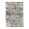 Χαλί 200x290cm Tzikas Carpets Vintage 23340-953