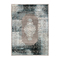 Χαλί 133x190cm Tzikas Carpets Vintage 23024-953